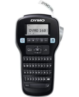 DYMO LM 160P TARRAKIRJOITIN Main Image