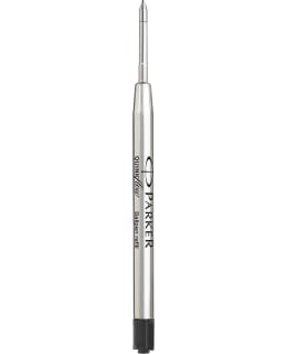 PARKER BALLPEN QUINKFLOW F MU TÄYTTÖ Main Image