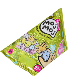MOJ MOJ SQUISH YLLÄTYSHAHMO Main Image