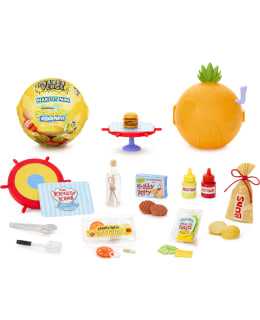 MGAS MINIVERSE PAAVO PESUSIENI SETTI Main Image