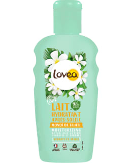 LOVEA TAHITI MONOI 150ML AFTER SUN EMULS Main Image