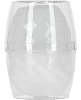 FR DIAMANT VALKOINEN 7X10M LAHJANARU Main Image