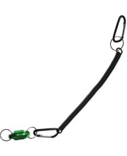 PAFEX MAGNEETTINEN HAAVINVAPAUTIN HIHNAL Main Image