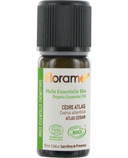 Florame Setripuu 10 ml eteerinen öljy Main Image