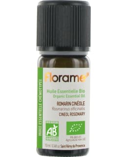 FLORAME ROSM CINEOL 10ML ETEERINEN ÖLJY Main Image