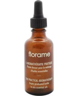 FLORAME 50ML PIPETTIPULLO Main Image