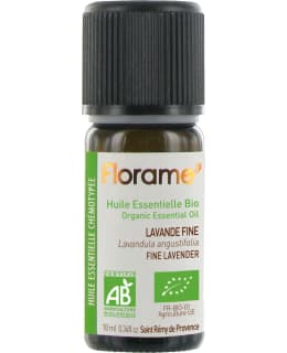 FLORAME LAVENTELI 10ML ETEERINEN ÖLJY Main Image