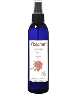 FLORAME 200ML RUUSUVESI Main Image