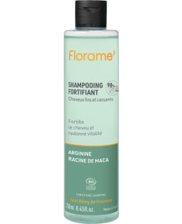 FLORAME STRENGHENING SHAMPOO Main Image