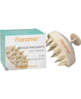 FLORAME HARJA PÄÄNAHAN HOITOON . Main Image