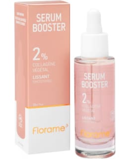 SILOTTAVA KOLLAGEENISEERUMI 30 ML Main Image