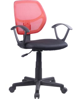 EASY KAASUJOUSITUOLI KÄSINOJILLA Main Image