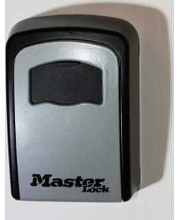 MASTER LOCK SELECT ACCESS AVAINSÄILÖ Main Image