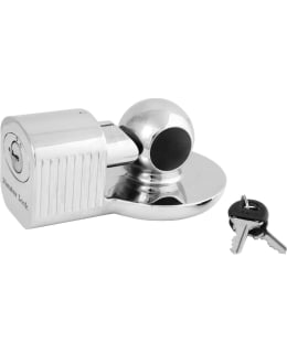 MASTER LOCK 377 AISALUKKO Main Image