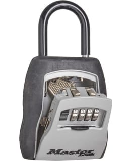 ML 5400EURD SA AVAINSÄILÖ Main Image