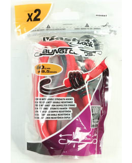 MASTER LOCK KUMIKÖYSI 2X60CM Main Image