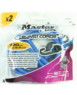 MASTER LOCK KUMIKÖYSI 2X120 CM Main Image