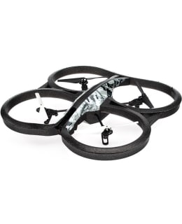 PARROT AR.DRONE 2.0 ELITE SNOW Z2 Main Image