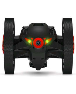 PARROT JUMPING SUMO-BLACK EU2 Main Image