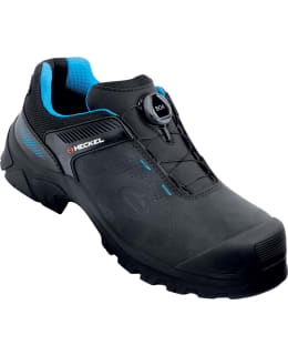 HECKEL 6737/3 LOW S3 TURVAKENGÄT 42 Main Image