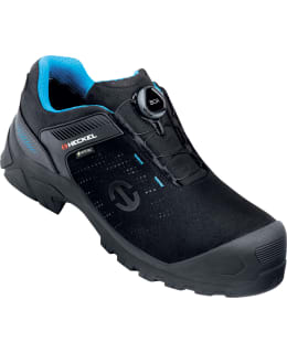 HECKEL 6739/3 S3 TURVAKENGÄT 42 Main Image