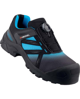 HECKEL 6766/3 S1P TURVAKENGÄT 47 Main Image