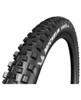 MICHELIN WILD AM 27,5" 58-584 UR Main Image