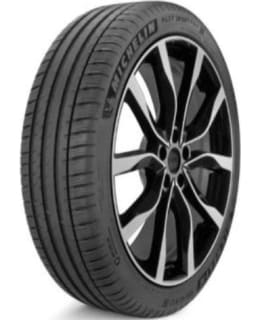 MICHELIN PS4 SUV MO1 315/40R21 Main Image
