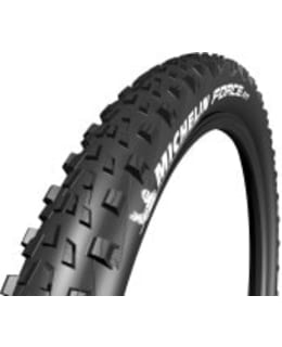 MICHELIN FORCE XC COMP. 29"57-622 TLR UR Main Image