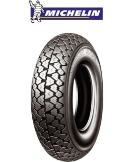 MICHELIN VAHVISTETTU TL/TT 3.50-10 59J M Main Image