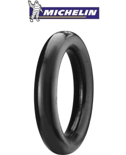 MICHELIN 110/100-18 M14 ENDURO BIB-MOUSS Main Image
