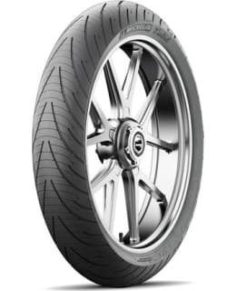 MICHELIN PILOT ROAD 3 110/70 ZR 17 M/C ( Main Image