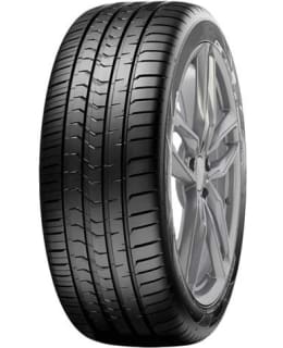 MICHELIN PS EV NE0 255/45R21 KESÄRENGAS Main Image