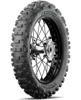 MICHELIN ENDURO XTREM NHS 140/80-18 M/C Main Image