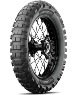 MICHELIN DESERT RACE 140/80-18 M/C 70R T Main Image