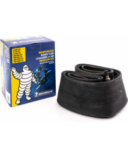 MICHELIN OFF ROAD TUBE 2.75-21 Main Image