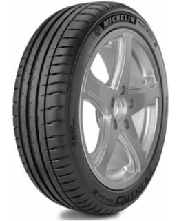 MICHELIN PS 4 MO1 245/40R18 SUMMER Main Image