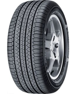 MICHELIN LATITUDE TOUR HP N2 255/55R18 Main Image