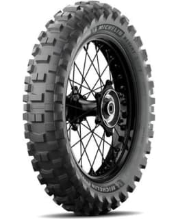 MICHELIN DESERT RACE BAJA 140/80-18 M/C Main Image