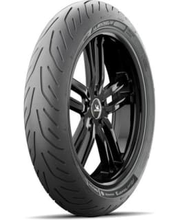 MICHELIN PILOT POWER 3 SCOOTER 120/70 R Main Image