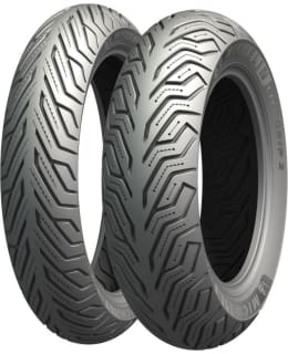MICHELIN TL CITY GRIP 120/70-12 MICHELIN Main Image