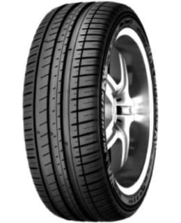 MICHELIN PS3 MO1 285/35R18 KESÄRENGAS Main Image