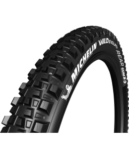 MICHELIN W.ENDU REAR 29"61-622 GU TLR UR Main Image