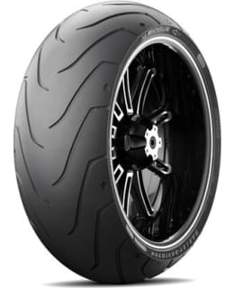MICHELIN SCORCHER 11 140/75 R 15 M/C 65H Main Image