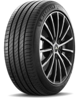MICHELIN E PRIMACY 245/55R17 SUMMER Main Image