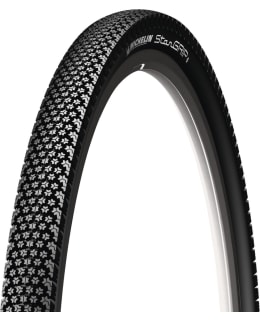 MICHELIN STARGRIP 28" 37-622 UR Main Image