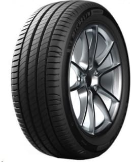 MICHELIN PRIMACY 4 185/55R15 KESÄRENGAS Main Image