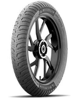 MICHELIN CITY EXTRA 60/90-17 M/C 36S REI Main Image