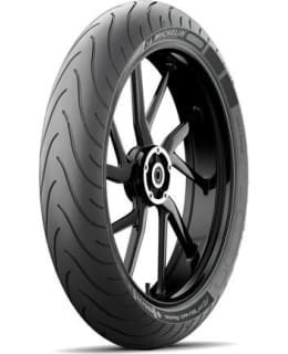 MICHELIN PILOT STREET RADIAL 120/70 R 17 Main Image