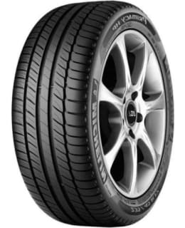 MICHELIN PRIMACY 4 AO1 225/55R18 Main Image